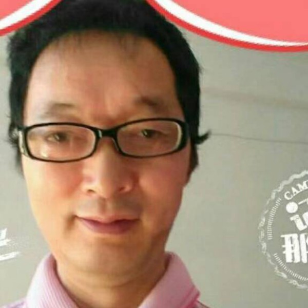 会员096279293的照片