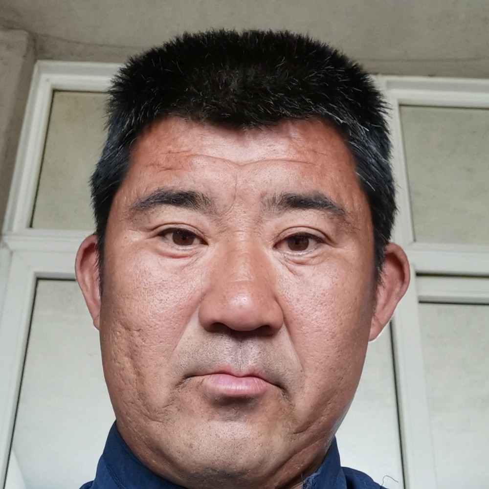 巨人等于无语的照片