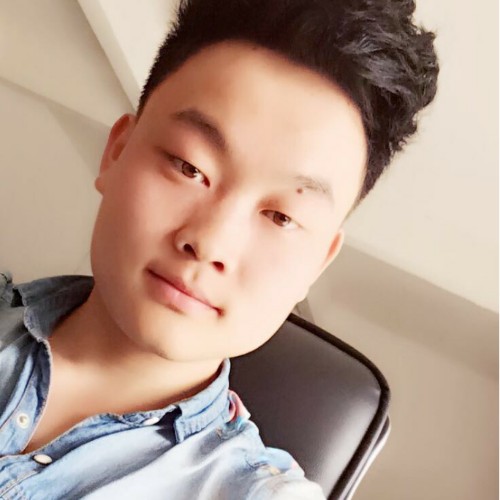 非诚！勿扰的照片