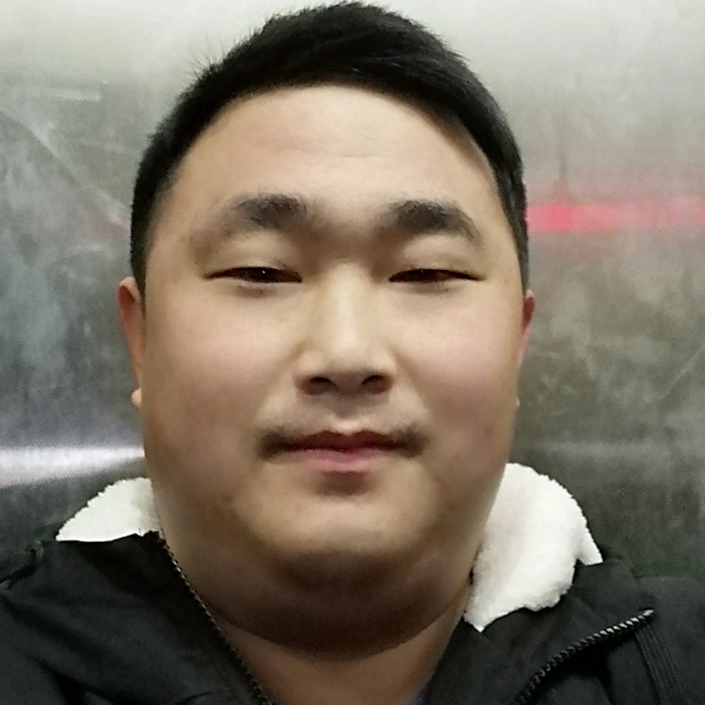 虚幻缥缈6的照片