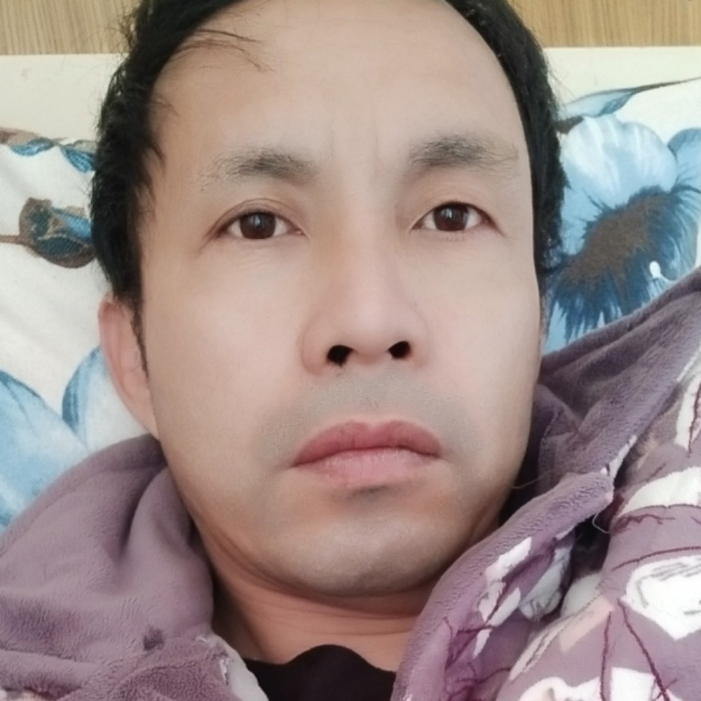 一生为和的照片