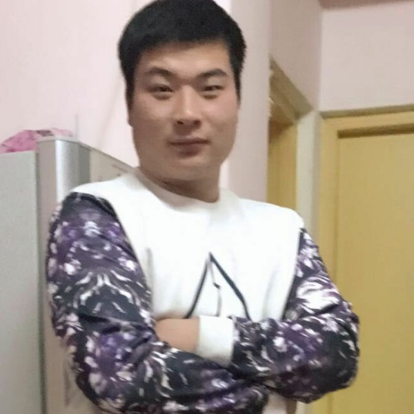 SANGSONG的照片