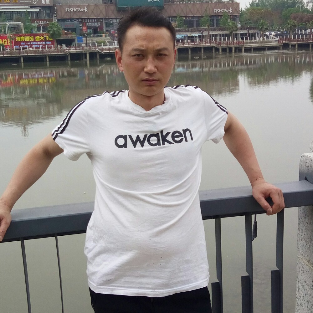 要你一生的照片