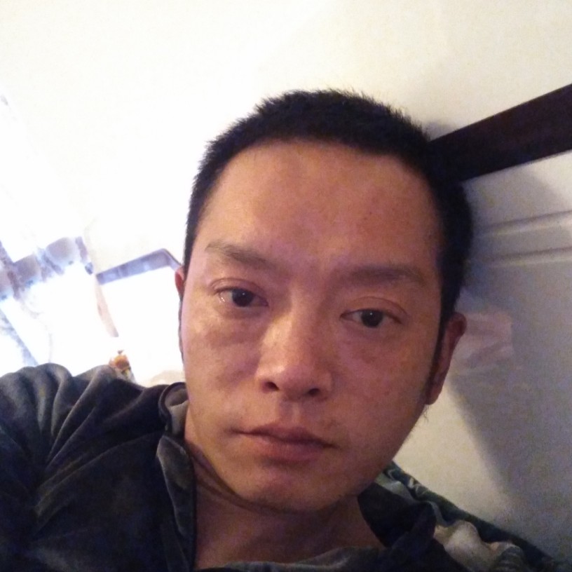 凌晨de夏天的照片