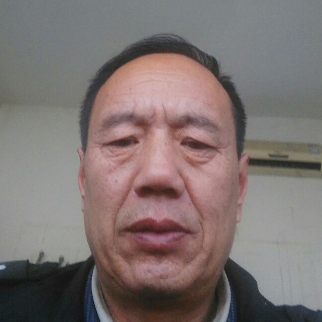 候喜全的照片