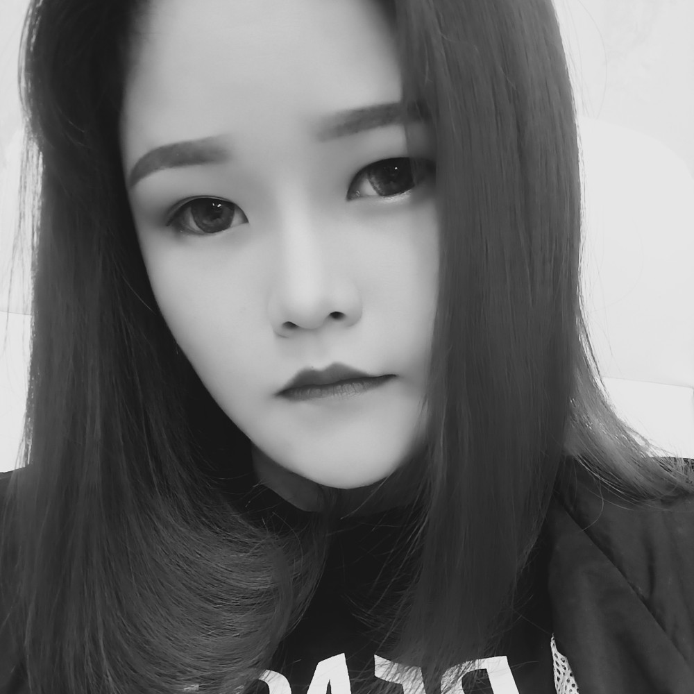 微凉合适的照片