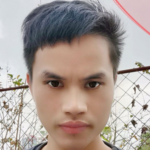 成就相许眼睛的照片