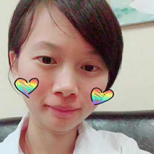 atc的照片