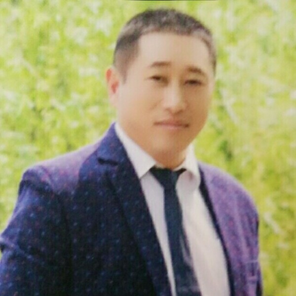 野狼方粗心的照片