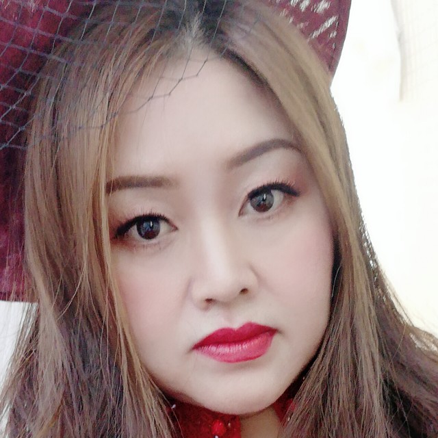 yxm的照片
