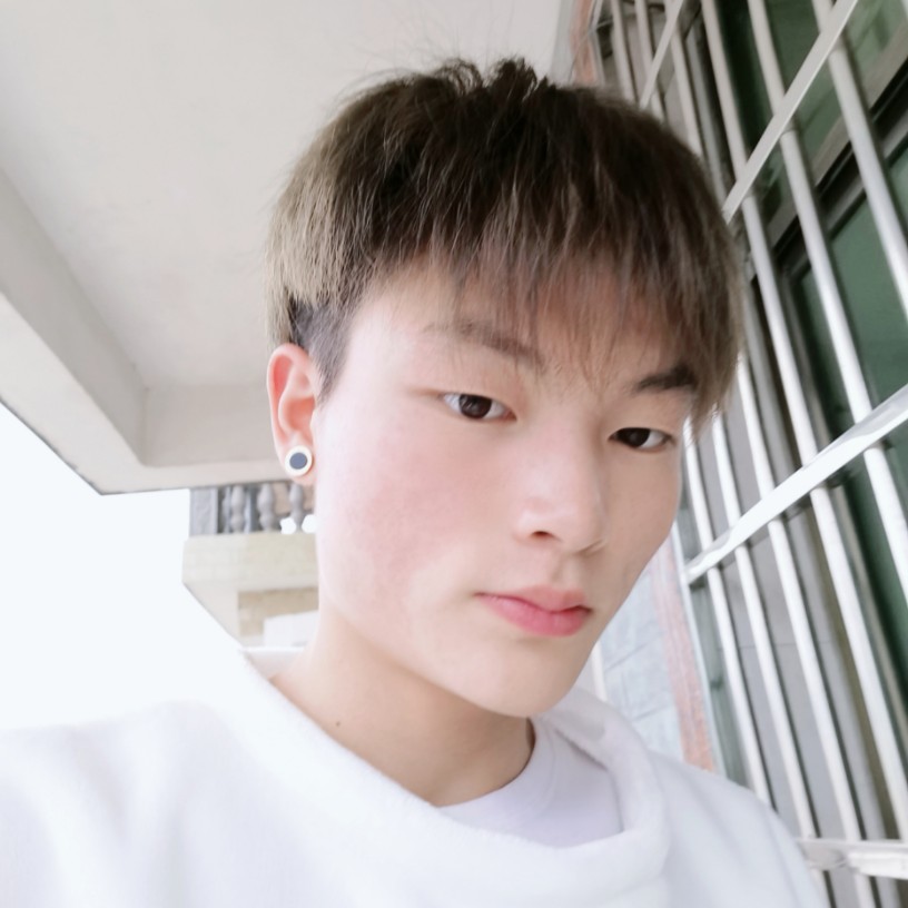 伟妹的照片