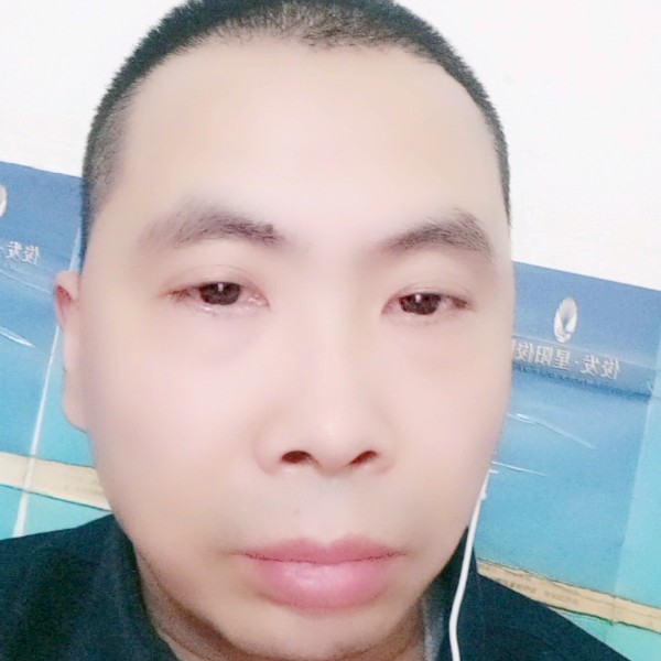 封心锁情的照片