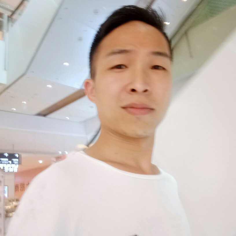 就这么简单哦的照片