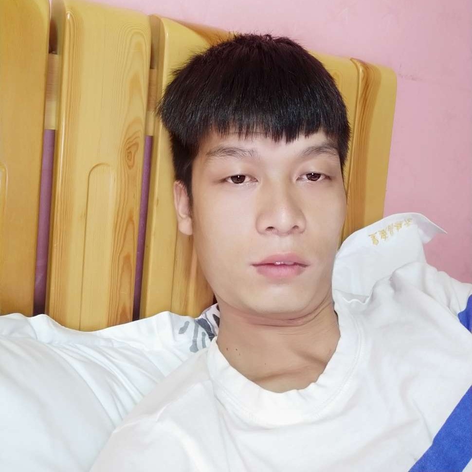 执着用柠檬的照片