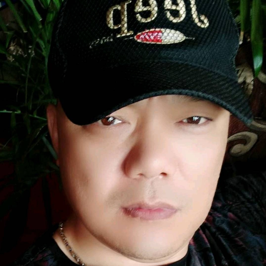 跳跳糖等待的照片