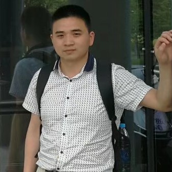 汹勇澎湃的照片