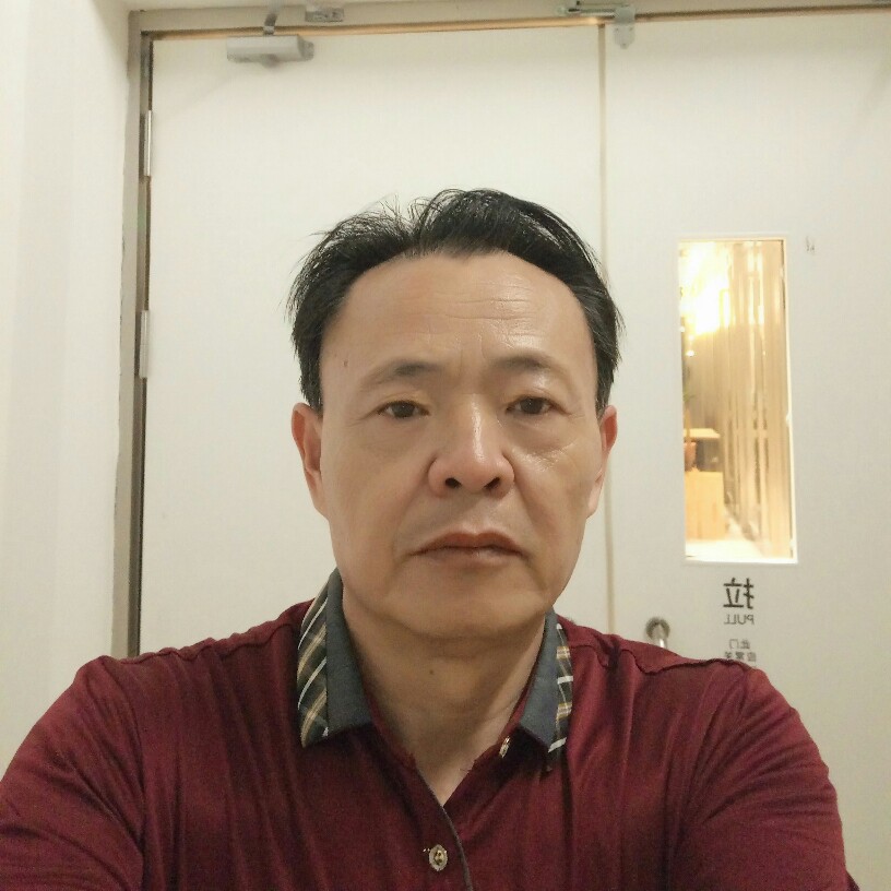 下山虎的爱的照片