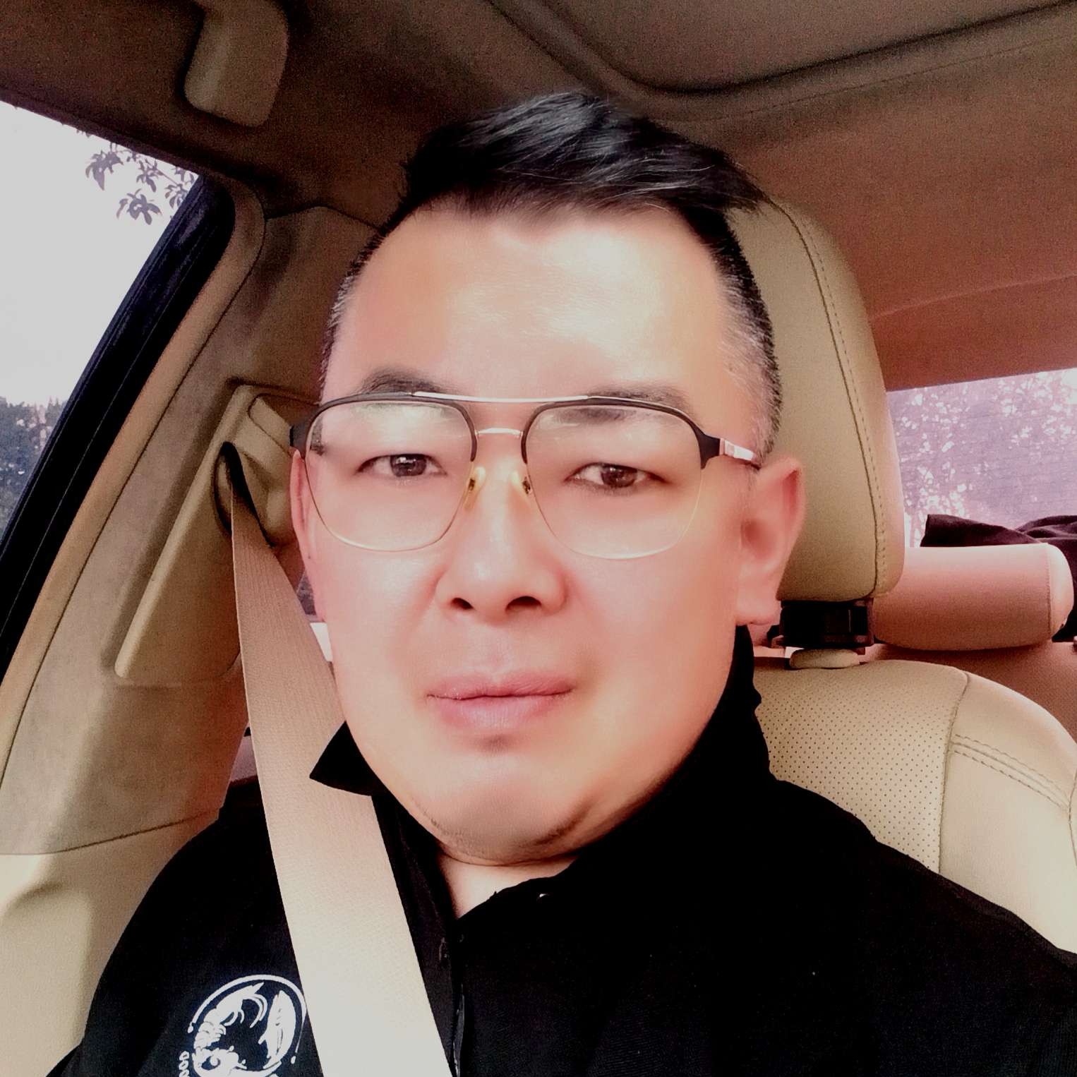 会员64587794的照片
