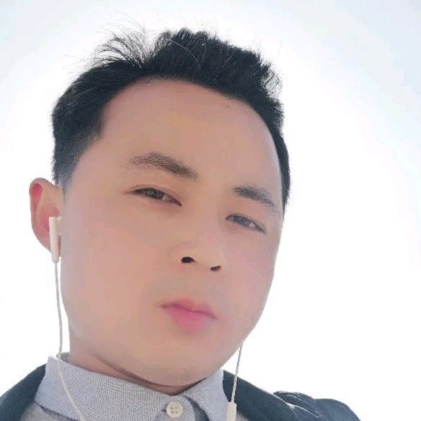 遗落的角落的照片