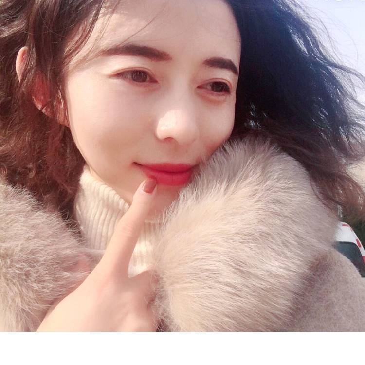 清音的枫的照片