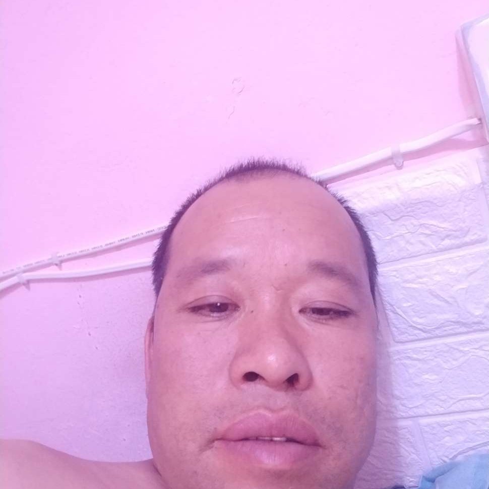执着邂逅崖悔的照片