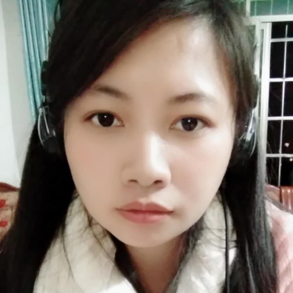 呢妈妈的照片