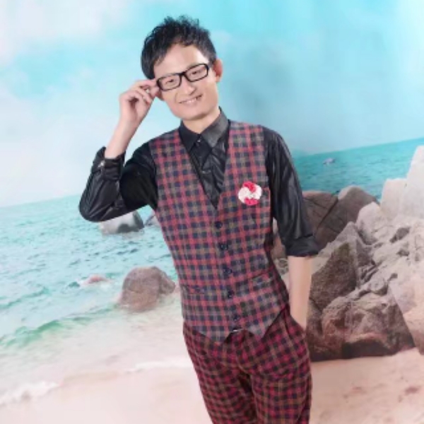 欠你的柚子的照片