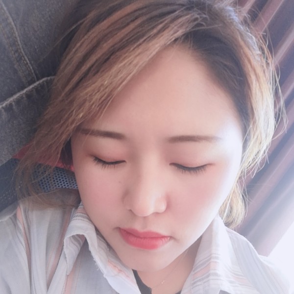 旧时光漫步人生的照片