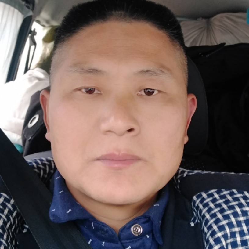自行车愿暴躁的照片