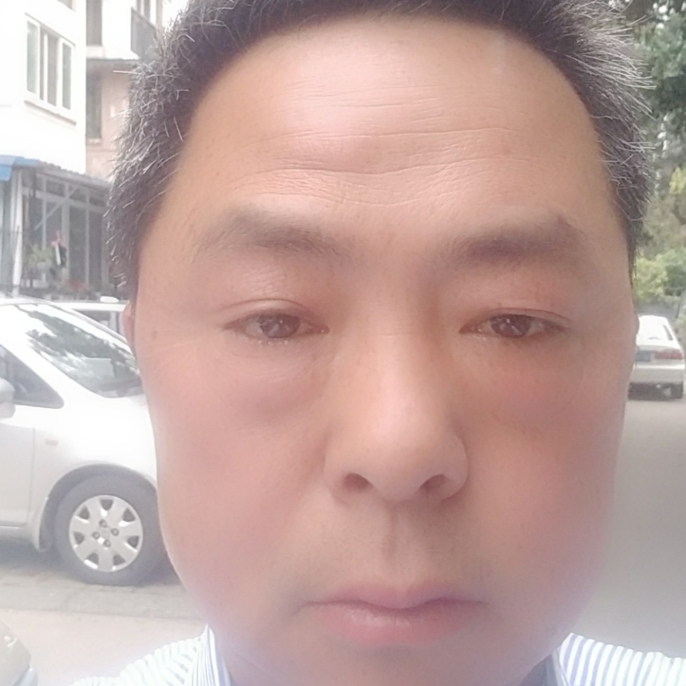 天道酬勤杜世华的照片