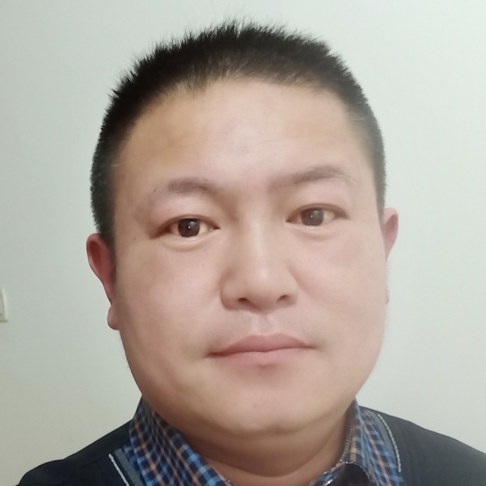 爱情需要有缘的照片