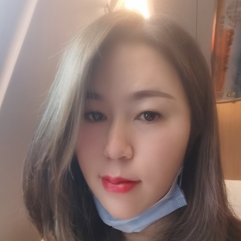 银耳汤用从容的照片