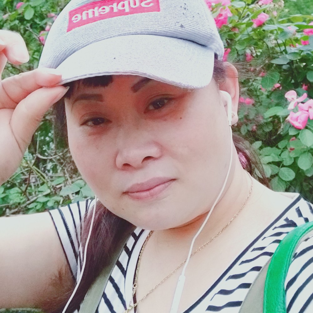 曾秀清的照片