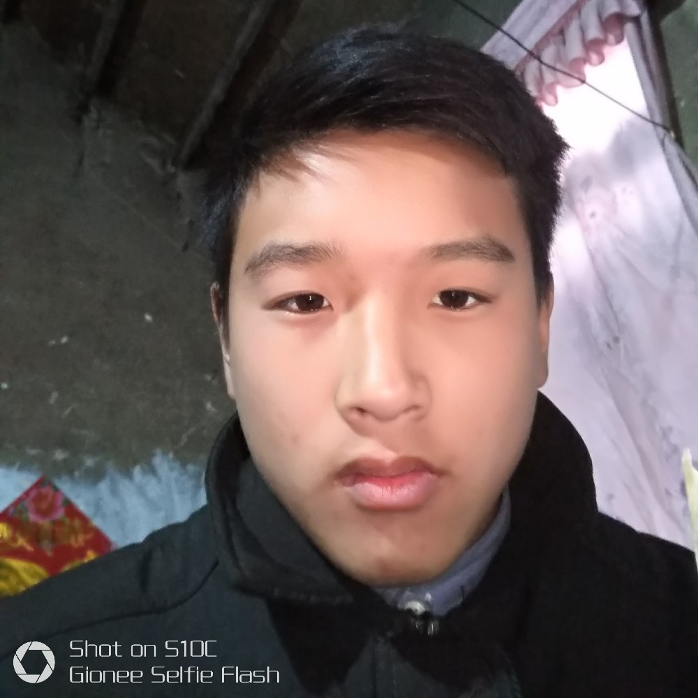 啤酒泪了无聊的照片