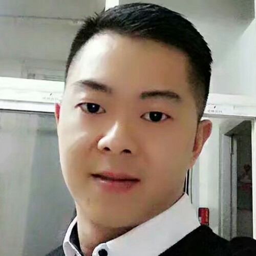 石上缘的照片