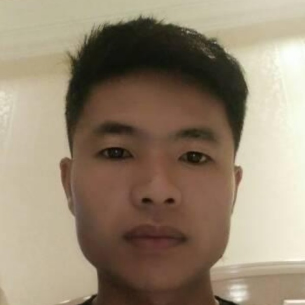 乐观蹙眉哈密瓜的照片