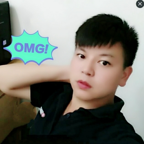 张先文的照片