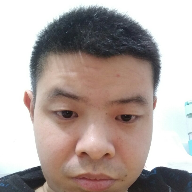 灵巧战斗机的照片