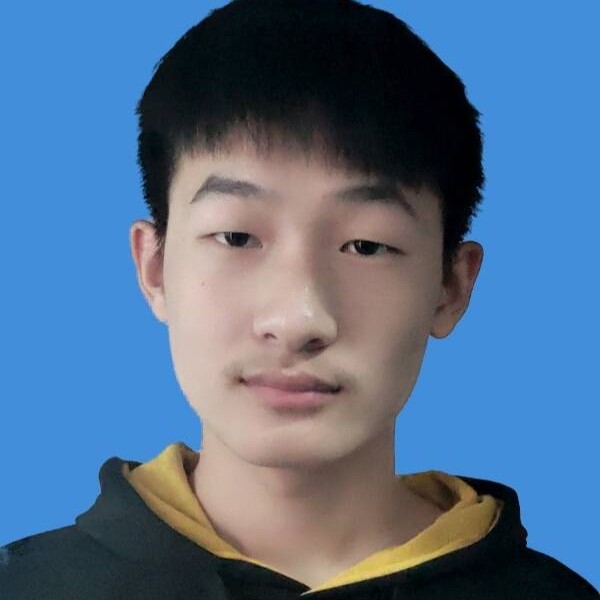 魑囸的照片
