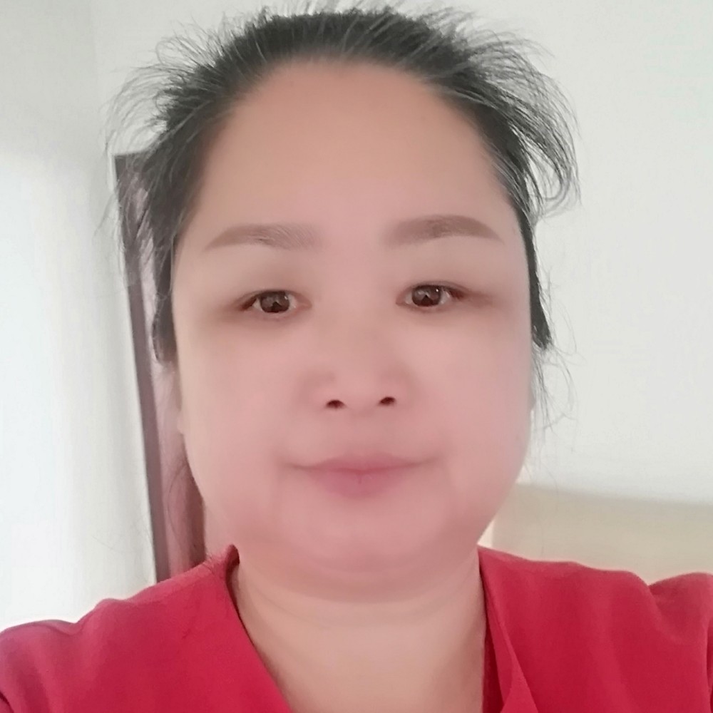 会员38452的照片