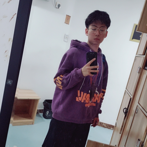 逗逗桑的照片