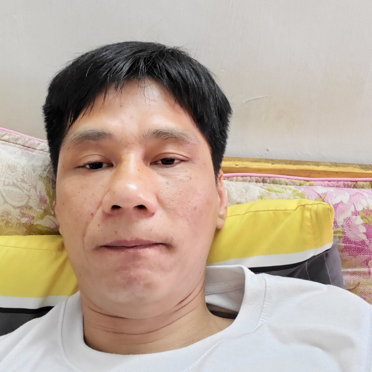 典雅还世界的照片