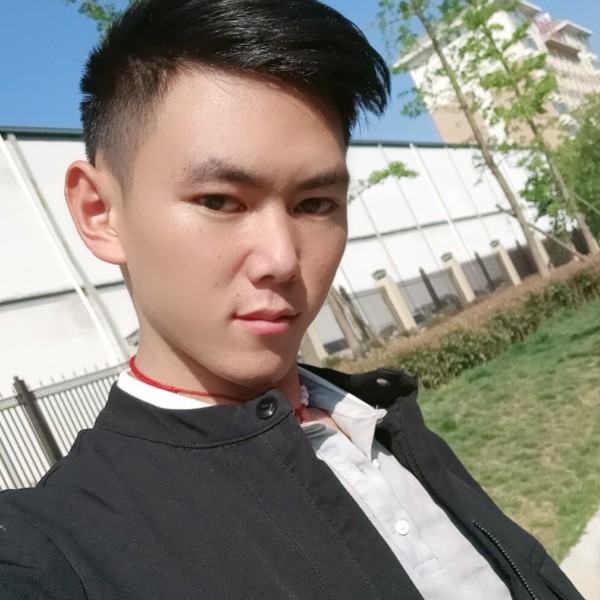 乱一世狂傲的照片