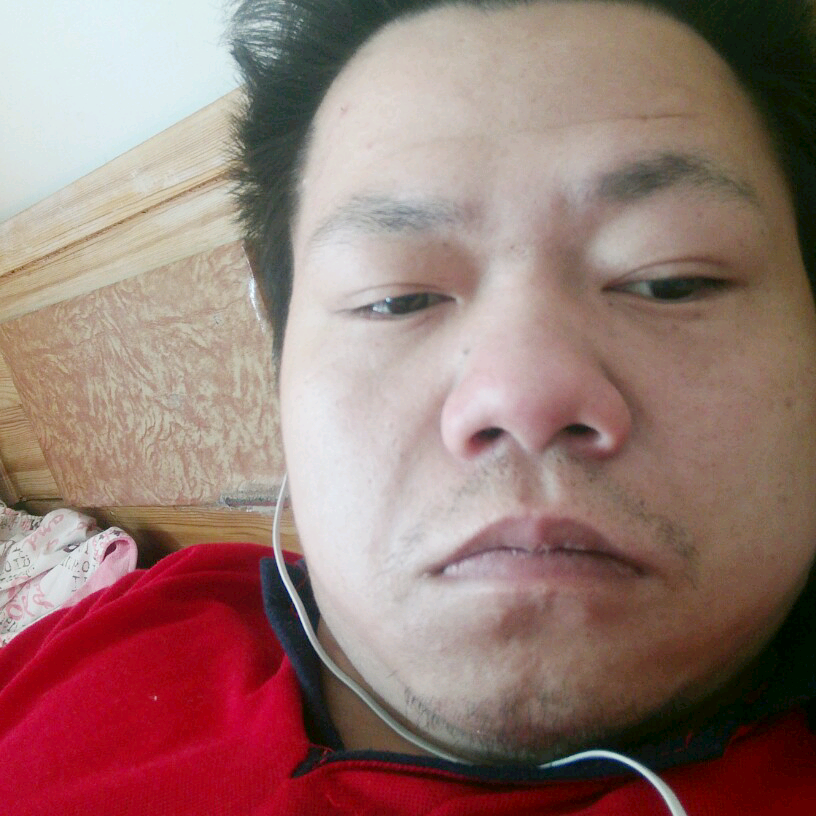 王林松的照片