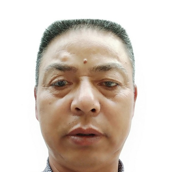 张木发的照片