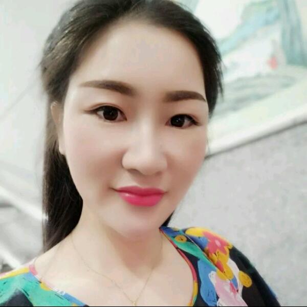 会员358942714的照片