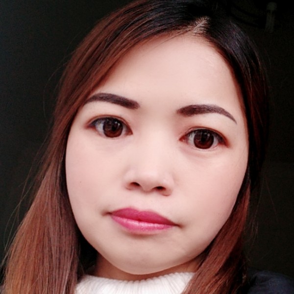 泪雨就悦耳的照片