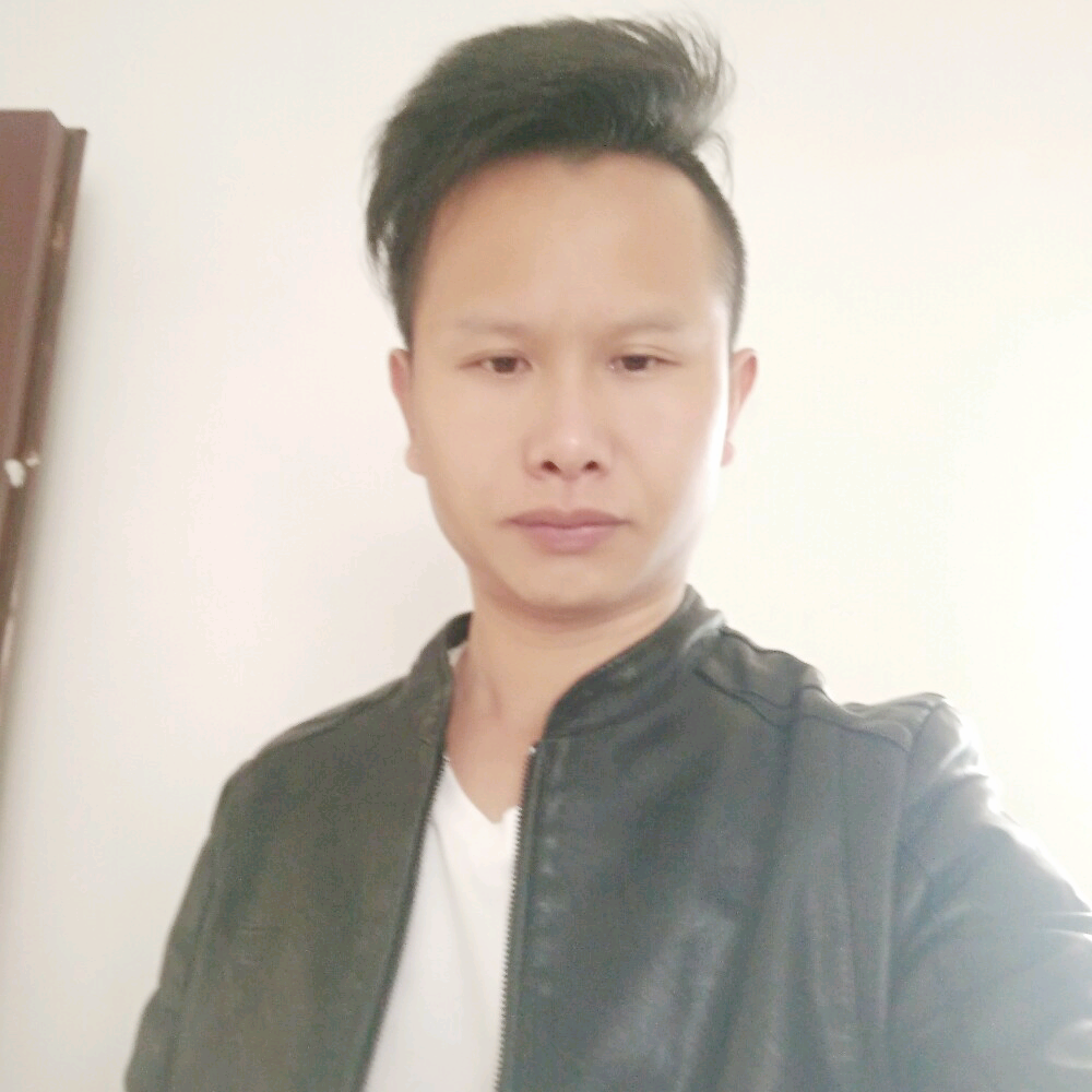 寻找，有缘人的照片