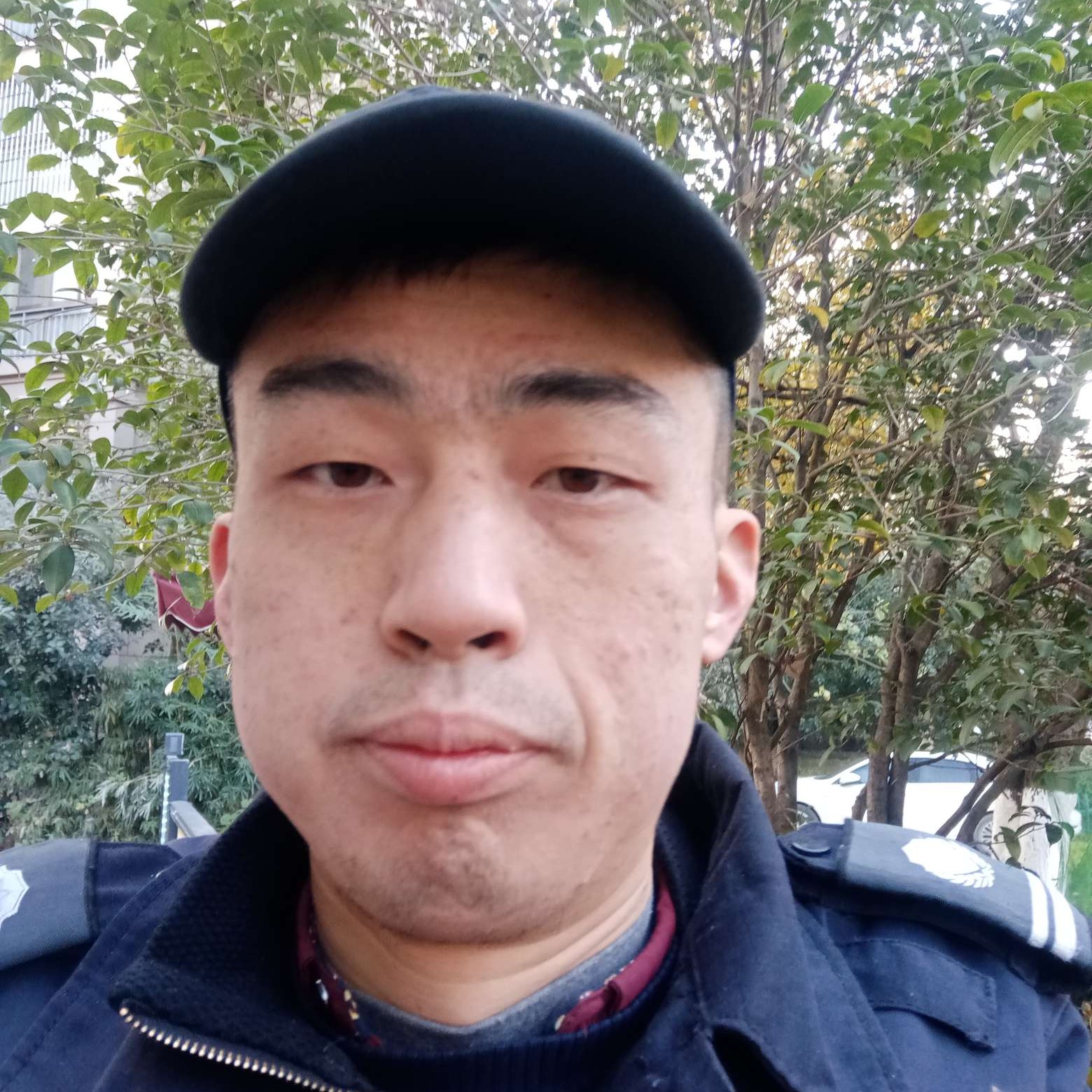 洁净半夏我单身呀的照片