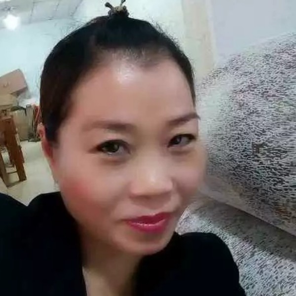 冬天拾忆英勇的照片